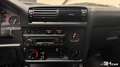 BMW 316 (E30) 316 I Pack Blanc - thumbnail 8