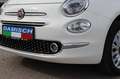 Fiat 500C FireFly Hybrid 70 Dolcevita Bianco - thumbnail 3