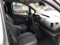 Mercedes-Benz EQT 200 Style*LED*MBUX*Klimaaut*Navi*Rückfk*MBUX Argent - thumbnail 8