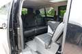 Toyota Proace Proace L2 (7-Si.) Executive - 0km Neuer Motor Negru - thumbnail 10