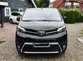 Toyota Proace Proace L2 (7-Si.) Executive - 0km Neuer Motor Negru - thumbnail 1