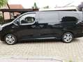Toyota Proace Proace L2 (7-Si.) Executive - 0km Neuer Motor Negru - thumbnail 7