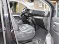 Toyota Proace Proace L2 (7-Si.) Executive - 0km Neuer Motor Negru - thumbnail 12