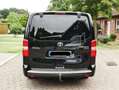 Toyota Proace Proace L2 (7-Si.) Executive - 0km Neuer Motor Negru - thumbnail 2