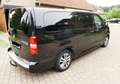 Toyota Proace Proace L2 (7-Si.) Executive - 0km Neuer Motor Negru - thumbnail 9
