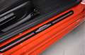 MINI Cooper S Mini 2.0 | JCW Package | Pano |  Carbon | ACC | Ca Orange - thumbnail 29
