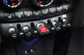 MINI Cooper S Mini 2.0 | JCW Package | Pano |  Carbon | ACC | Ca Orange - thumbnail 25