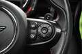 MINI Cooper S Mini 2.0 | JCW Package | Pano |  Carbon | ACC | Ca Orange - thumbnail 16