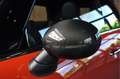 MINI Cooper S Mini 2.0 | JCW Package | Pano |  Carbon | ACC | Ca Orange - thumbnail 40