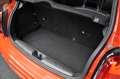 MINI Cooper S Mini 2.0 | JCW Package | Pano |  Carbon | ACC | Ca Orange - thumbnail 43