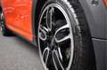 MINI Cooper S Mini 2.0 | JCW Package | Pano |  Carbon | ACC | Ca Orange - thumbnail 44