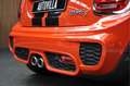 MINI Cooper S Mini 2.0 | JCW Package | Pano |  Carbon | ACC | Ca Orange - thumbnail 39