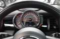 MINI Cooper S Mini 2.0 | JCW Package | Pano |  Carbon | ACC | Ca Orange - thumbnail 17