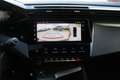 Peugeot 408 HYBRID 136 CV GT SPORT DSC6 BOITE AUTO CUIR ABS GRAND GPS 3D FULL LEDS JANTES 19 Gris - thumbnail 15