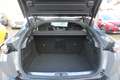 Peugeot 408 HYBRID 136 CV GT SPORT DSC6 BOITE AUTO CUIR ABS GRAND GPS 3D FULL LEDS JANTES 19 Gris - thumbnail 6