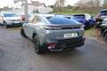 Peugeot 408 HYBRID 136 CV GT SPORT DSC6 BOITE AUTO CUIR ABS GRAND GPS 3D FULL LEDS JANTES 19 Gris - thumbnail 3