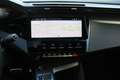 Peugeot 408 HYBRID 136 CV GT SPORT DSC6 BOITE AUTO CUIR ABS GRAND GPS 3D FULL LEDS JANTES 19 Gris - thumbnail 14