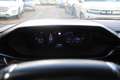 Peugeot 408 HYBRID 136 CV GT SPORT DSC6 BOITE AUTO CUIR ABS GRAND GPS 3D FULL LEDS JANTES 19 Gris - thumbnail 18