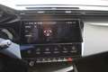 Peugeot 408 HYBRID 136 CV GT SPORT DSC6 BOITE AUTO CUIR ABS GRAND GPS 3D FULL LEDS JANTES 19 Gris - thumbnail 19