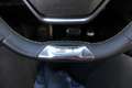 Peugeot 408 HYBRID 136 CV GT SPORT DSC6 BOITE AUTO CUIR ABS GRAND GPS 3D FULL LEDS JANTES 19 Gris - thumbnail 12