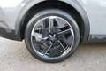 Peugeot 408 HYBRID 136 CV GT SPORT DSC6 BOITE AUTO CUIR ABS GRAND GPS 3D FULL LEDS JANTES 19 Gris - thumbnail 8