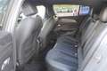Peugeot 408 HYBRID 136 CV GT SPORT DSC6 BOITE AUTO CUIR ABS GRAND GPS 3D FULL LEDS JANTES 19 Gris - thumbnail 10