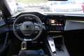 Peugeot 408 HYBRID 136 CV GT SPORT DSC6 BOITE AUTO CUIR ABS GRAND GPS 3D FULL LEDS JANTES 19 Gris - thumbnail 11
