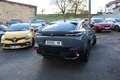 Peugeot 408 HYBRID 136 CV GT SPORT DSC6 BOITE AUTO CUIR ABS GRAND GPS 3D FULL LEDS JANTES 19 Gris - thumbnail 2