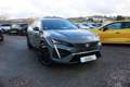 Peugeot 408 HYBRID 136 CV GT SPORT DSC6 BOITE AUTO CUIR ABS GRAND GPS 3D FULL LEDS JANTES 19 Gris - thumbnail 1