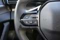 Peugeot 408 HYBRID 136 CV GT SPORT DSC6 BOITE AUTO CUIR ABS GRAND GPS 3D FULL LEDS JANTES 19 Gris - thumbnail 13