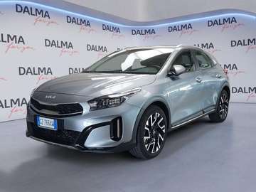 1.5 t-gdi mhev Business 140cv dct