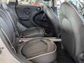 MINI Cooper S Countryman Mini Countryman R60 1.6 all4 Bianco - thumbnail 9