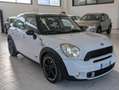 MINI Cooper S Countryman Mini Countryman R60 1.6 all4 Bianco - thumbnail 15