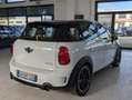 MINI Cooper S Countryman Mini Countryman R60 1.6 all4 Bianco - thumbnail 4