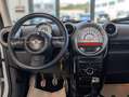 MINI Cooper S Countryman Mini Countryman R60 1.6 all4 Bianco - thumbnail 13