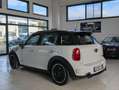 MINI Cooper S Countryman Mini Countryman R60 1.6 all4 Bianco - thumbnail 6