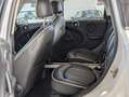 MINI Cooper S Countryman Mini Countryman R60 1.6 all4 Bianco - thumbnail 12