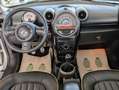 MINI Cooper S Countryman Mini Countryman R60 1.6 all4 Bianco - thumbnail 8