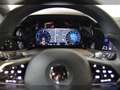 Volkswagen Golf VIII GTE DSG Alb - thumbnail 9