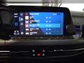 Volkswagen Golf VIII GTE DSG Alb - thumbnail 10
