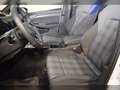 Volkswagen Golf VIII GTE DSG Alb - thumbnail 6