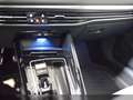 Volkswagen Golf VIII GTE DSG Alb - thumbnail 12