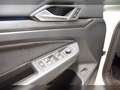 Volkswagen Golf VIII GTE DSG Alb - thumbnail 8