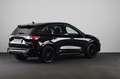 Ford Kuga 2.5 PHEV ST-Line X Black Edition | Hud | Winterpak Noir - thumbnail 7