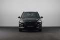 Ford Kuga 2.5 PHEV ST-Line X Black Edition | Hud | Winterpak Noir - thumbnail 10