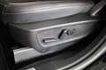 Ford Kuga 2.5 PHEV ST-Line X Black Edition | Hud | Winterpak Noir - thumbnail 13