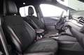 Ford Kuga 2.5 PHEV ST-Line X Black Edition | Hud | Winterpak Noir - thumbnail 32