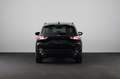 Ford Kuga 2.5 PHEV ST-Line X Black Edition | Hud | Winterpak Noir - thumbnail 5