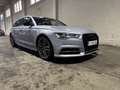 Audi A6 Avant 1.8 TFSI ultra S tronic - thumbnail 1