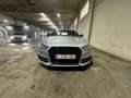 Audi A6 Avant 1.8 TFSI ultra S tronic - thumbnail 3